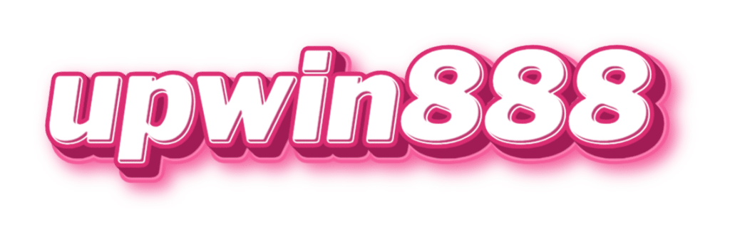 upwin888